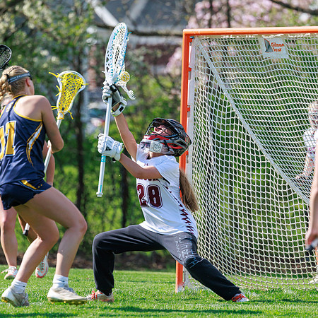 ConcordLacrosse_Girl_20260414-009