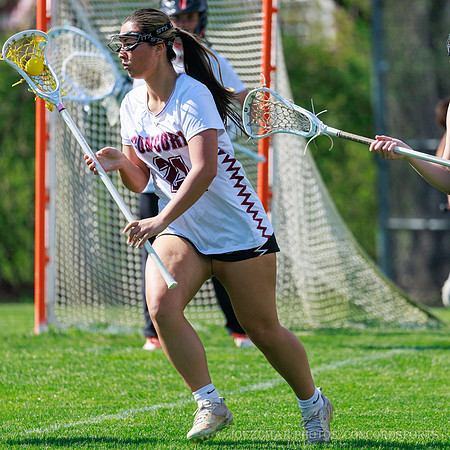 ConcordLacrosse_Girl_20260414-011
