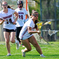 ConcordLacrosse_Girl_20260414-010