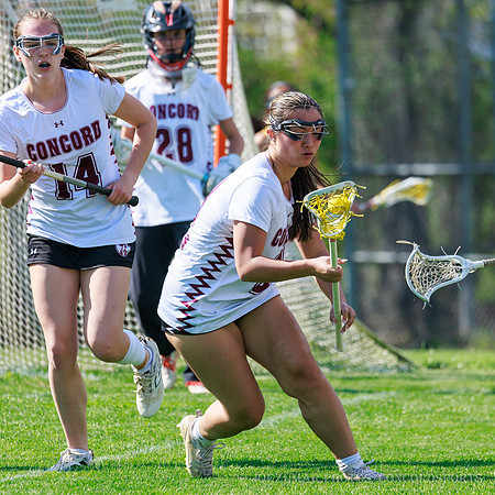 ConcordLacrosse_Girl_20260414-010