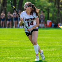 ConcordLacrosse_Girl_20260414-012