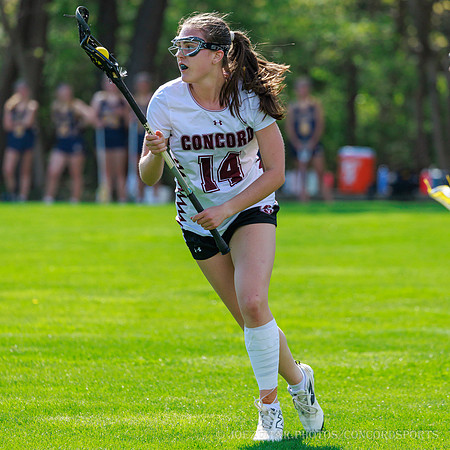 ConcordLacrosse_Girl_20260414-012