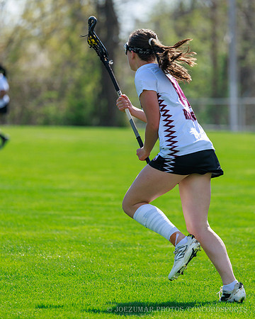 ConcordLacrosse_Girl_20260414-013