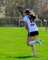 ConcordLacrosse_Girl_20260414-014