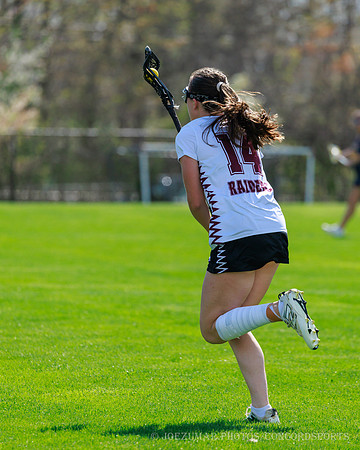 ConcordLacrosse_Girl_20260414-014