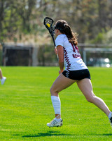 ConcordLacrosse_Girl_20260414-015