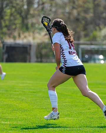 ConcordLacrosse_Girl_20260414-015