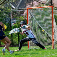 ConcordLacrosse_Girl_20260414-017