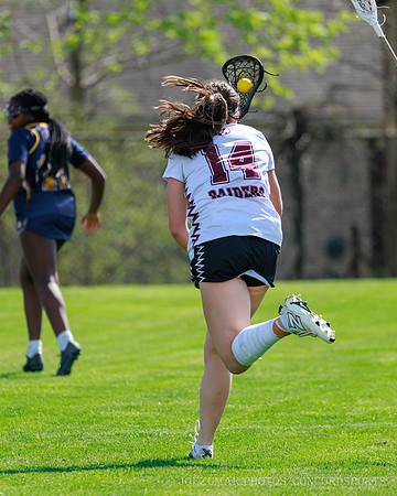 ConcordLacrosse_Girl_20260414-016