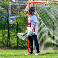 ConcordLacrosse_Girl_20260414-018