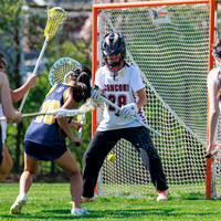 ConcordLacrosse_Girl_20260414-019
