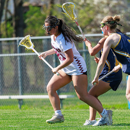 ConcordLacrosse_Girl_20260414-021