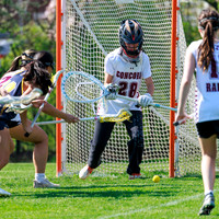 ConcordLacrosse_Girl_20260414-020
