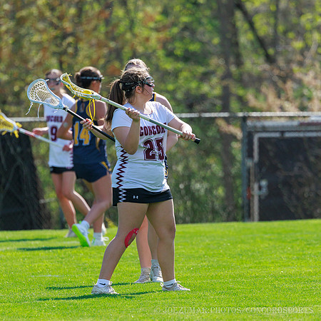 ConcordLacrosse_Girl_20260414-023