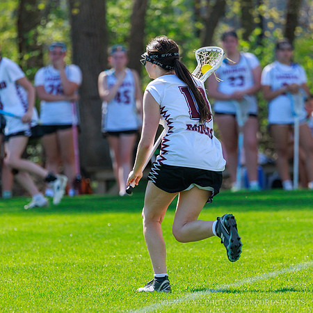 ConcordLacrosse_Girl_20260414-022