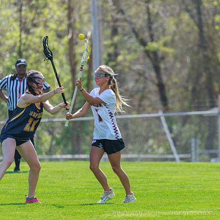 ConcordLacrosse_Girl_20260414-024