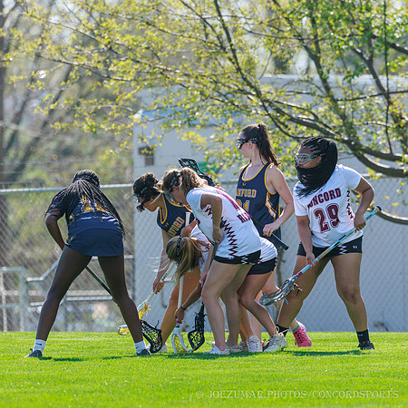 ConcordLacrosse_Girl_20260414-025