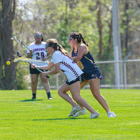 ConcordLacrosse_Girl_20260414-026