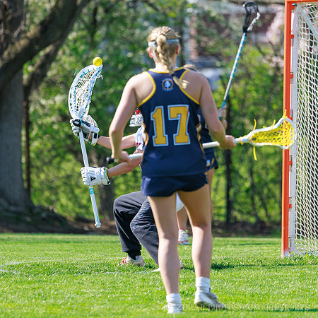 ConcordLacrosse_Girl_20260414-027