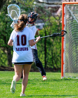 ConcordLacrosse_Girl_20260414-006