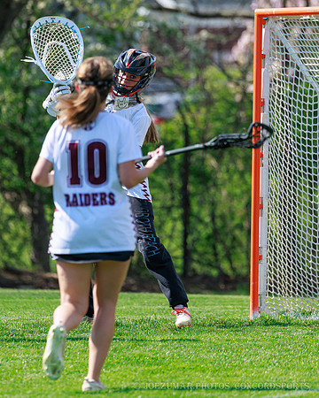 ConcordLacrosse_Girl_20260414-006