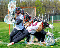 2 Sanford, 4/14/2026