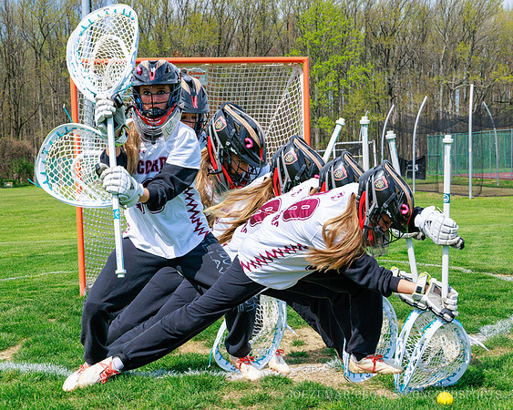 ConcordLacrosse_Girl_20260414-001