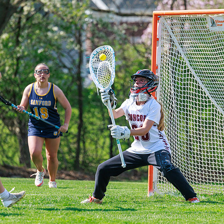ConcordLacrosse_Girl_20260414-008