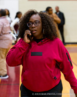 ConcordBB_BV_20241205-001