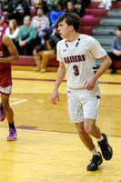 ConcordBB_BV_20250104-011
