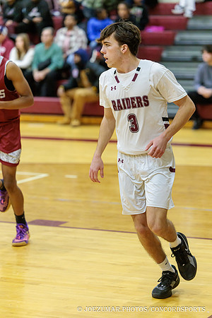 ConcordBB_BV_20250104-011