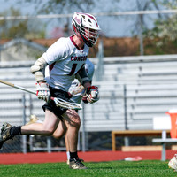 ConcordLacrosse_Boy_20260416-002