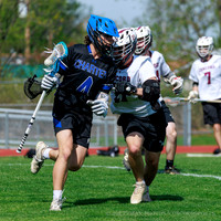 ConcordLacrosse_Boy_20260416-005