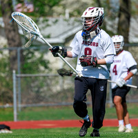 ConcordLacrosse_Boy_20260416-003