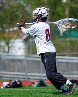 ConcordLacrosse_Boy_20260416-004