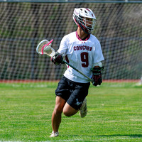 ConcordLacrosse_Boy_20260416-006