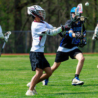 ConcordLacrosse_Boy_20260416-007