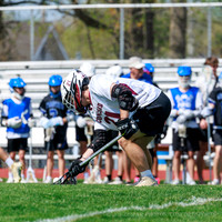 ConcordLacrosse_Boy_20260416-008