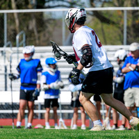 ConcordLacrosse_Boy_20260416-009