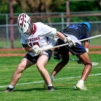 ConcordLacrosse_Boy_20260416-010