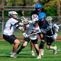ConcordLacrosse_Boy_20260416-011