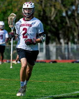 ConcordLacrosse_Boy_20260416-012