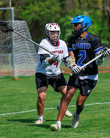 ConcordLacrosse_Boy_20260416-013