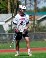 ConcordLacrosse_Boy_20260416-014