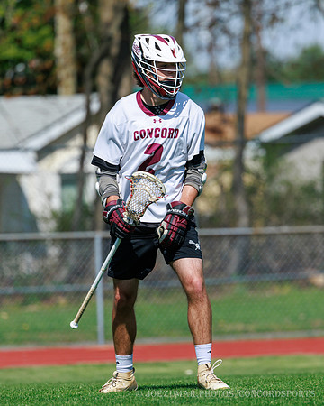 ConcordLacrosse_Boy_20260416-014