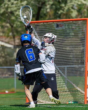 ConcordLacrosse_Boy_20260416-015