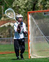 ConcordLacrosse_Boy_20260416-016