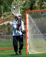 ConcordLacrosse_Boy_20260416-017