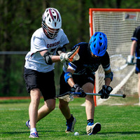 ConcordLacrosse_Boy_20260416-018