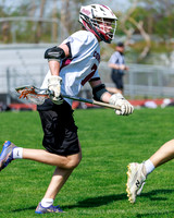 ConcordLacrosse_Boy_20260416-019